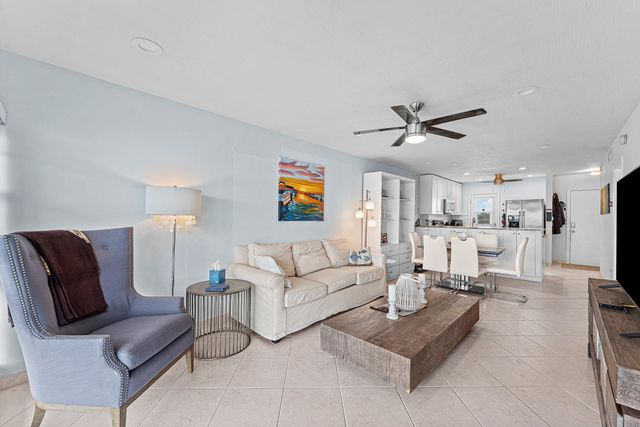 3851 N Ocean Boulevard 4030, Gulf Stream, FL 33483