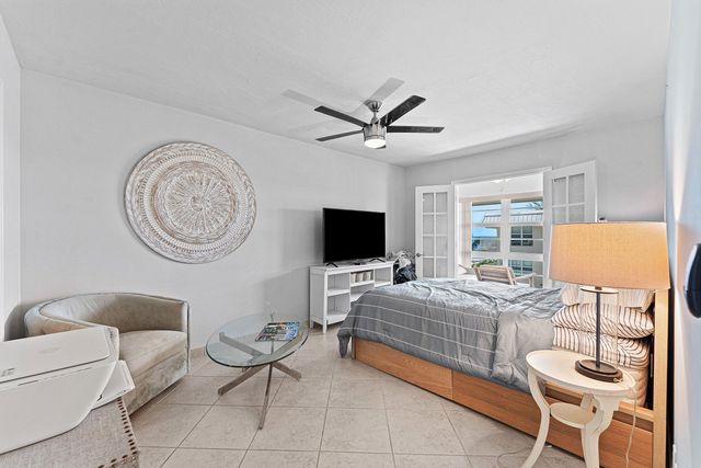 3851 N Ocean Boulevard 4030, Gulf Stream, FL 33483