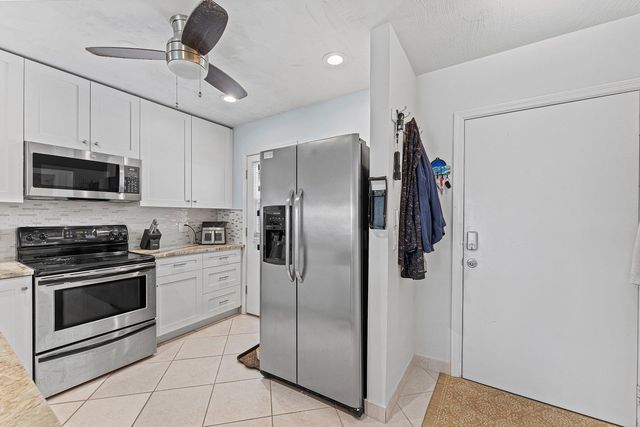3851 N Ocean Boulevard 4030, Gulf Stream, FL 33483