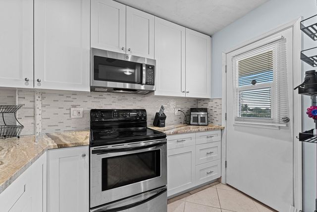 3851 N Ocean Boulevard 4030, Gulf Stream, FL 33483
