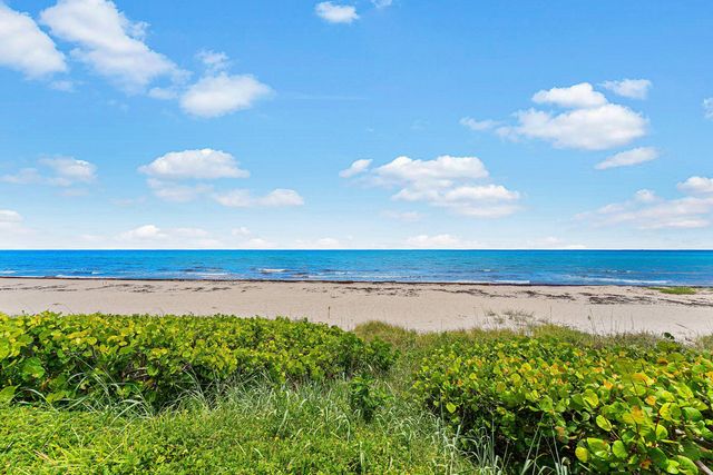 3851 N Ocean Boulevard 4030, Gulf Stream, FL 33483