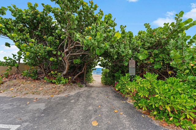 3851 N Ocean Boulevard 4030, Gulf Stream, FL 33483