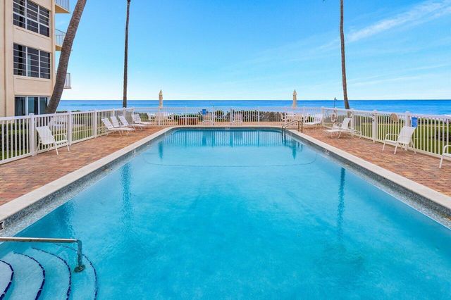 3851 N Ocean Boulevard 4030, Gulf Stream, FL 33483