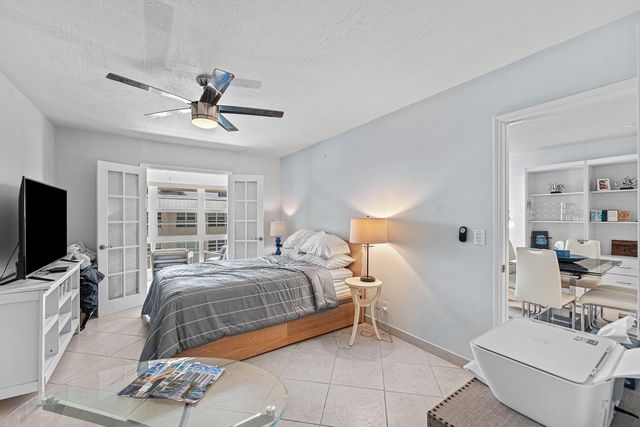 3851 N Ocean Boulevard 4030, Gulf Stream, FL 33483