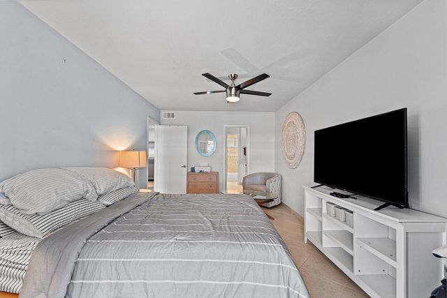 3851 N Ocean Boulevard 4030, Gulf Stream, FL 33483