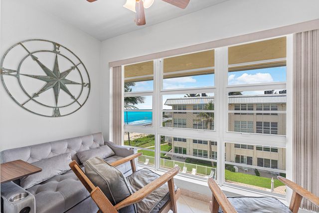 3851 N Ocean Boulevard 4030, Gulf Stream, FL 33483