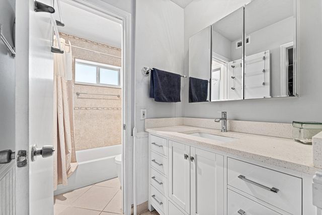 3851 N Ocean Boulevard 4030, Gulf Stream, FL 33483