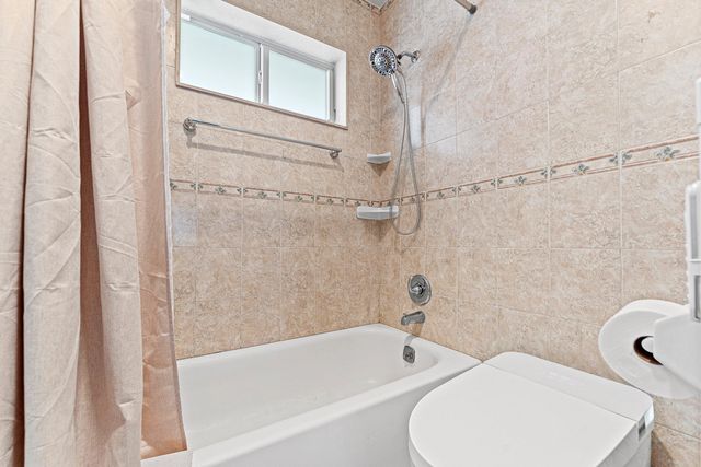 3851 N Ocean Boulevard 4030, Gulf Stream, FL 33483