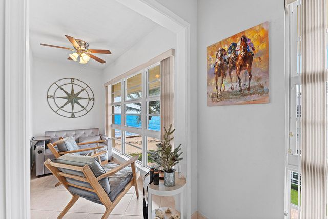 3851 N Ocean Boulevard 4030, Gulf Stream, FL 33483