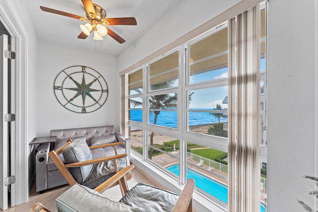 3851 N Ocean Boulevard 4030, Gulf Stream, FL 33483