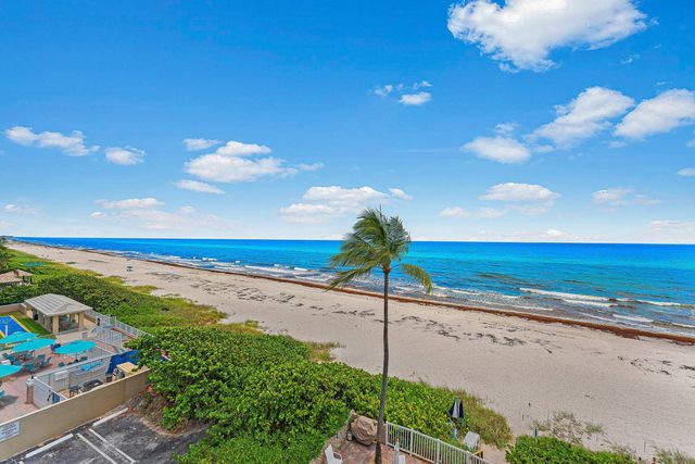 3851 N Ocean Boulevard 4030, Gulf Stream, FL 33483