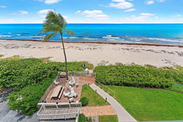 3851 N Ocean Boulevard 4030, Gulf Stream, FL 33483
