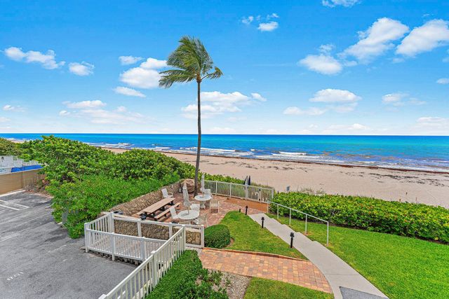 3851 N Ocean Boulevard 4030, Gulf Stream, FL 33483