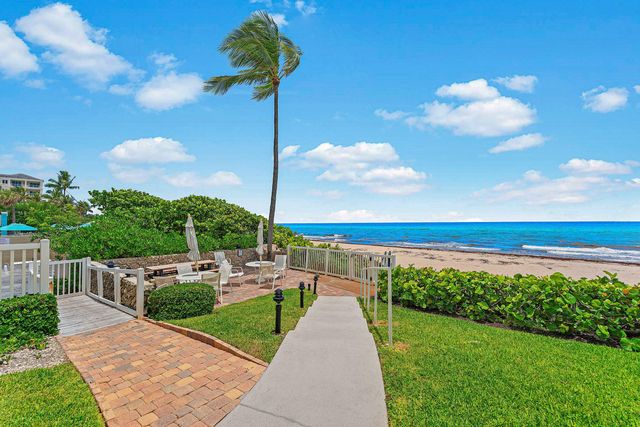 3851 N Ocean Boulevard 4030, Gulf Stream, FL 33483