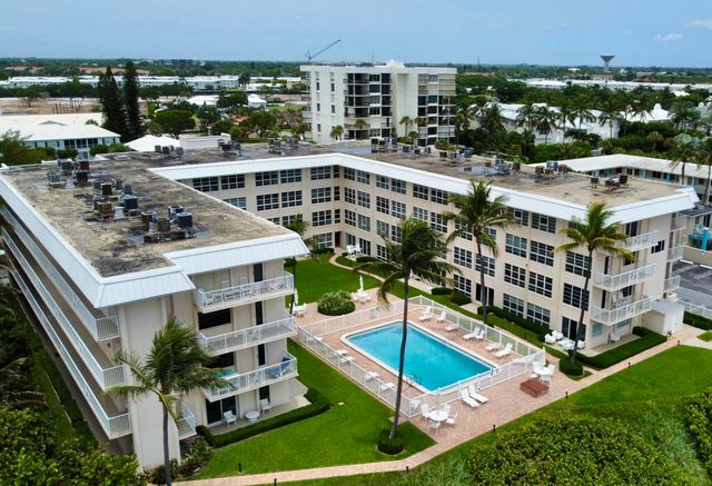 3851 N Ocean Boulevard 4030, Gulf Stream, FL 33483