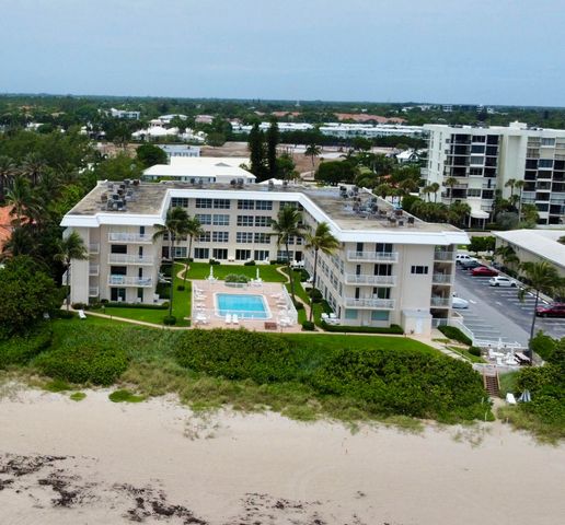 3851 N Ocean Boulevard 4030, Gulf Stream, FL 33483