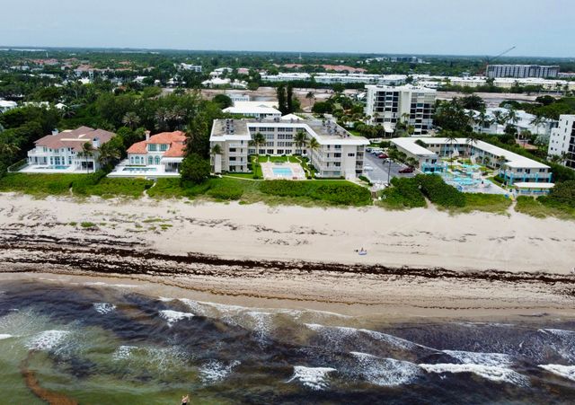 3851 N Ocean Boulevard 4030, Gulf Stream, FL 33483