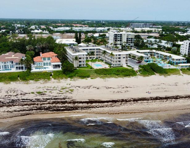 3851 N Ocean Boulevard 4030, Gulf Stream, FL 33483