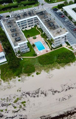 3851 N Ocean Boulevard 4030, Gulf Stream, FL 33483