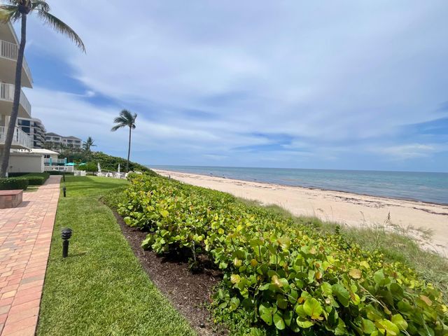 3851 N Ocean Boulevard 4030, Gulf Stream, FL 33483