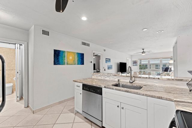 3851 N Ocean Boulevard 4030, Gulf Stream, FL 33483