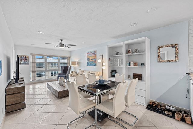 3851 N Ocean Boulevard 4030, Gulf Stream, FL 33483