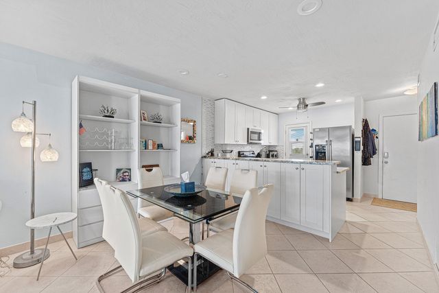 3851 N Ocean Boulevard 4030, Gulf Stream, FL 33483