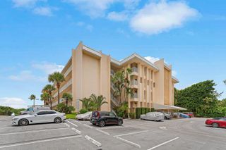 3851 N Ocean Boulevard 4030, Gulf Stream, FL 33483