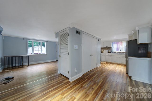 115 Lippard Street, Statesville, NC 28677