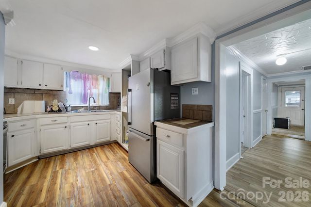 115 Lippard Street, Statesville, NC 28677