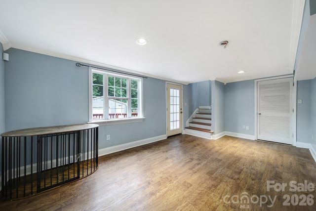 115 Lippard Street, Statesville, NC 28677