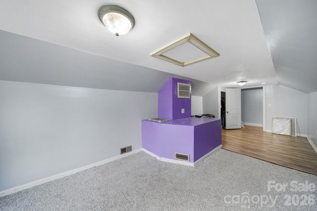 115 Lippard Street, Statesville, NC 28677