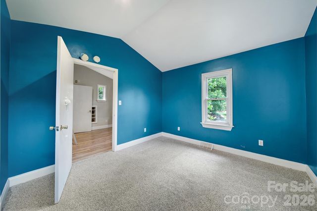 115 Lippard Street, Statesville, NC 28677