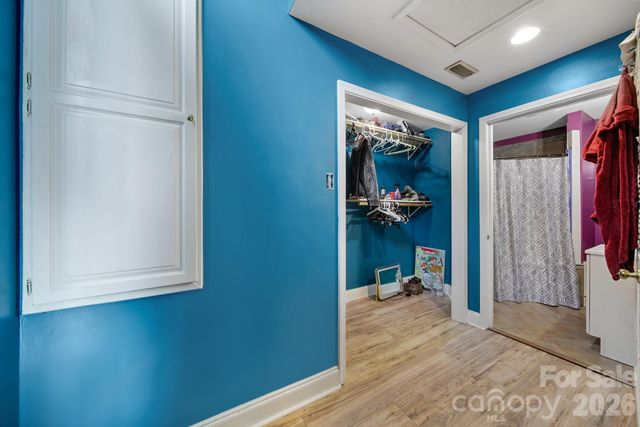 115 Lippard Street, Statesville, NC 28677