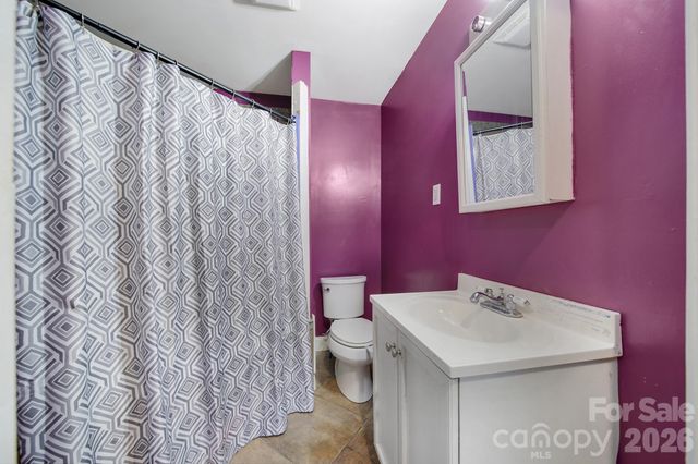 115 Lippard Street, Statesville, NC 28677