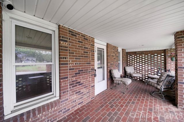 115 Lippard Street, Statesville, NC 28677