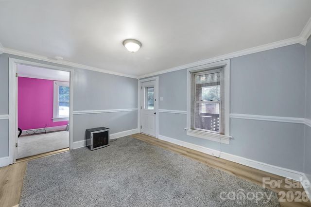 115 Lippard Street, Statesville, NC 28677