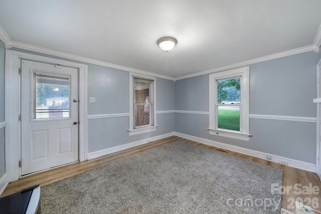 115 Lippard Street, Statesville, NC 28677