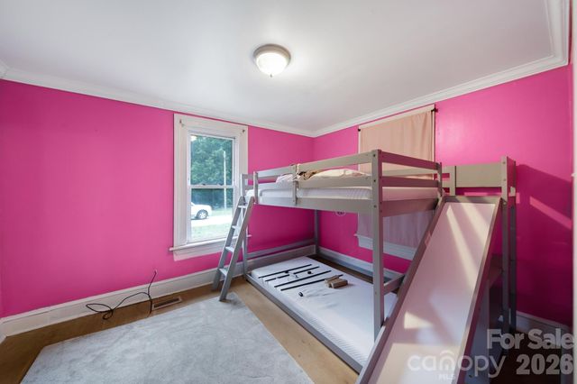 115 Lippard Street, Statesville, NC 28677