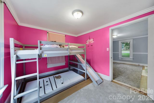 115 Lippard Street, Statesville, NC 28677