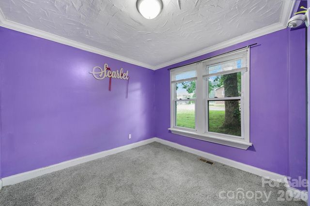 115 Lippard Street, Statesville, NC 28677