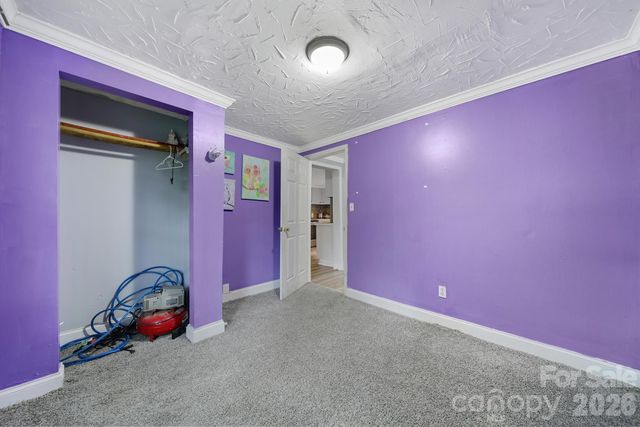 115 Lippard Street, Statesville, NC 28677