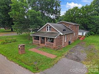 115 Lippard Street, Statesville, NC 28677