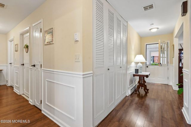 609B Lake Point Drive B, Lakewood, NJ 08701