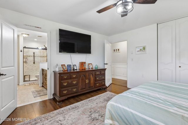 609B Lake Point Drive B, Lakewood, NJ 08701