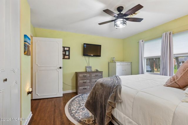 609B Lake Point Drive B, Lakewood, NJ 08701