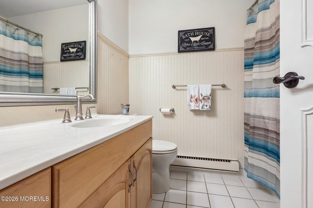 609B Lake Point Drive B, Lakewood, NJ 08701