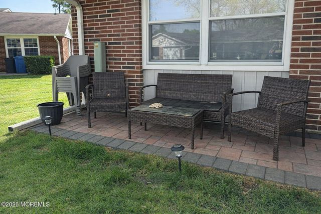 609B Lake Point Drive B, Lakewood, NJ 08701