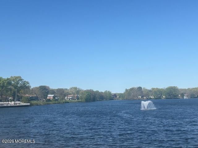 609B Lake Point Drive B, Lakewood, NJ 08701