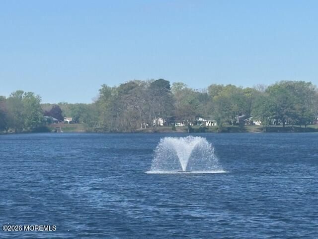 609B Lake Point Drive B, Lakewood, NJ 08701